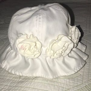NWT Koala Kids Hat
